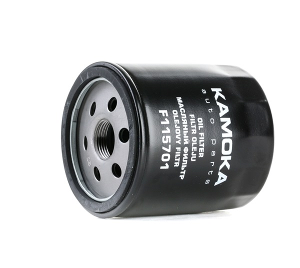 OEM DS7Q6714AA KAMOKA  Ölfilter F115701 für OPEL, FORD, FORD USA