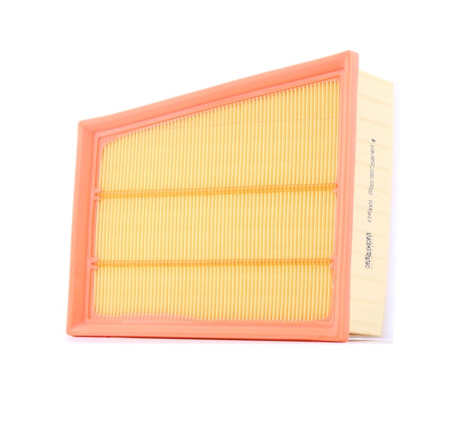 Luftfilter KAMOKA F240001