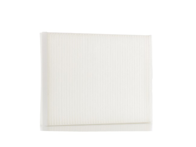 Pollen filter F416401 from KAMOKA