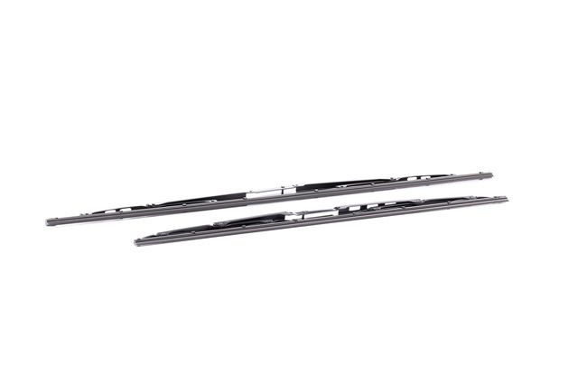 OEM 61619070579 DENCKERMANN Ruitenwisser VD10016 voor BMW, HONDA