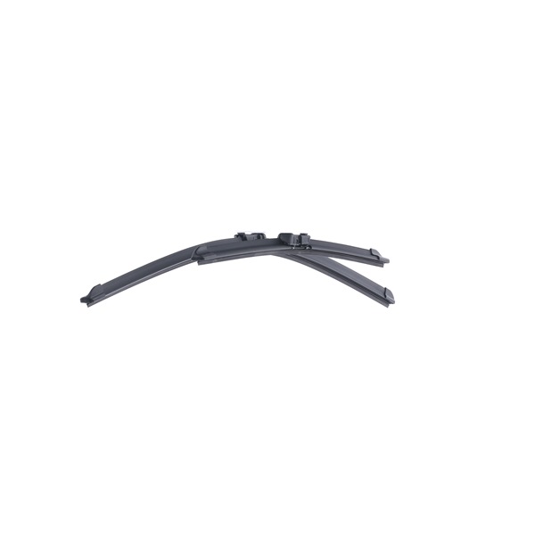 OEM 1680579 DENCKERMANN Wiper blade VD10020 for FORD