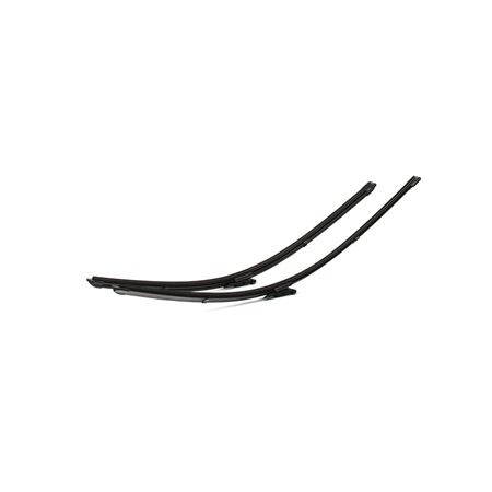 OEM AM5JS17528AA DENCKERMANN Pyyhkijänsulka VD10031 varten TOYOTA, FORD, OPEL, FORD USA