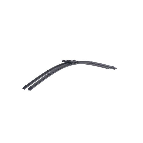 OEM 1P0455425B DENCKERMANN Ruitenwisser VD10033 voor VOLKSWAGEN, AUDI, PEUGEOT, SEAT