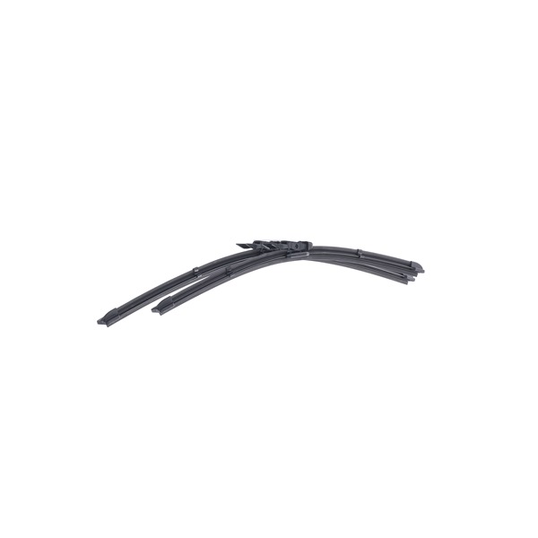 OEM 288900006R DENCKERMANN Pyyhkijänsulka VD10036 varten MERCEDES-BENZ, RENAULT, RENAULT TRUCKS