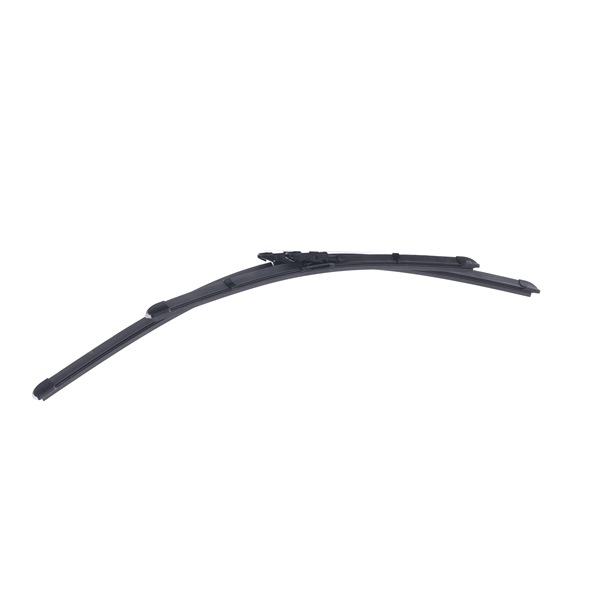 OEM 983601P000 DENCKERMANN Tergicristalli VD10045 per HYUNDAI, SEAT, KIA