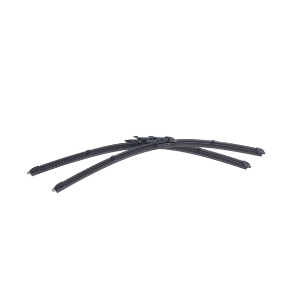 OEM 61610431438 DENCKERMANN Escova do limpa-vidros VD10051 para BMW, VW, MINI