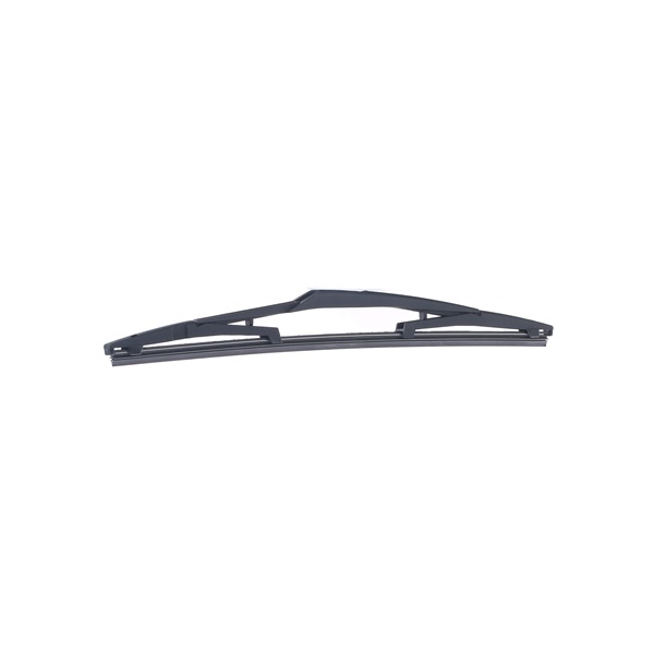OEM 6R1955425A DENCKERMANN Pyyhkijänsulka VD10065 varten VW, NISSAN, SUZUKI