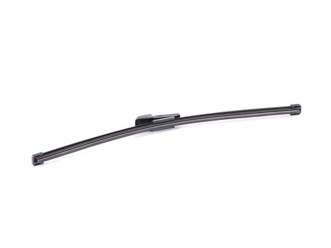 DENCKERMANN Escova traseira (VD20023) para VW T-Roc (A11) 1.5 TSI 4motion (110 KW / 150 CV / de 2018)