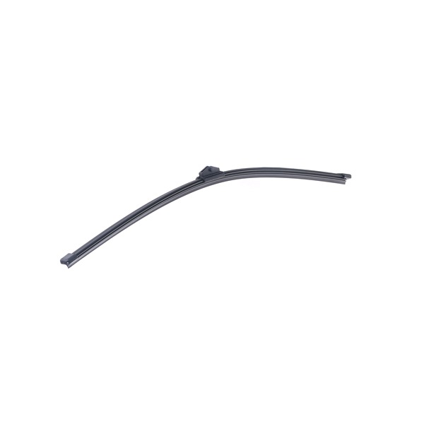 DENCKERMANN Rear wiper blade (VD20052) for AUDI A4 Avant (8K5, B8) 1.8 TFSI (125 KW / 170 HP / from 2011)