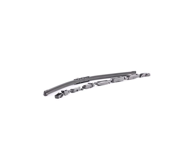 DENCKERMANN VM00550 Limpiaparabrisas para CHRYSLER CIRRUS
