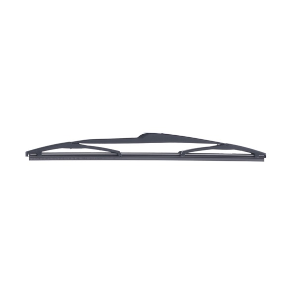 OEM 90444327 LÖBRO Vetoakseli 301505 varten OPEL, VAUXHALL
