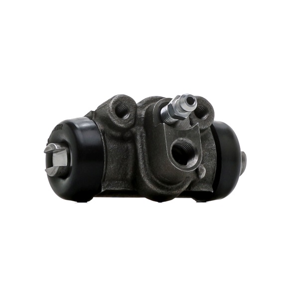 LPR Radbremszylinder (5320) für SUZUKI SX4 (EY, GY) 1.5 VVTi (81 KW / 110 PS / ab 2007)