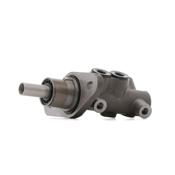 LAND ROVER Freelander 2 Van (L359) 2.2 TD4 4x4 Jarrupääsylinteri 6242