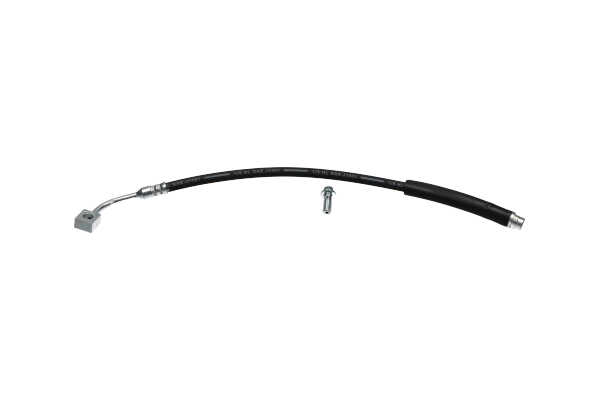 OEM 562515 KAVO PARTS Latiguillo de freno BBH-1051 para OPEL, CHEVROLET, ISUZU, GMC, VAUXHALL
