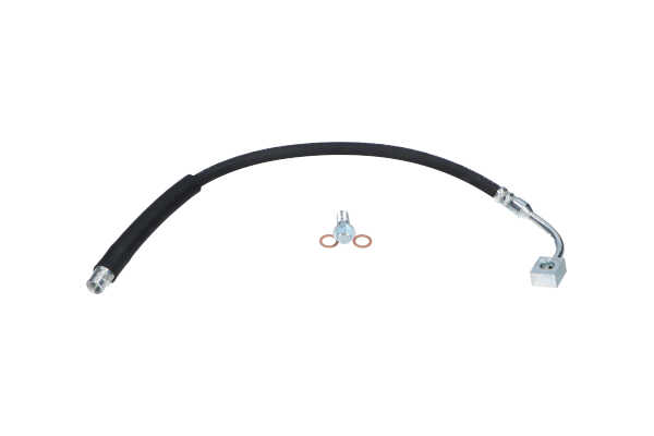 OEM 562539 KAVO PARTS Latiguillo de freno BBH-1052 para OPEL, CHEVROLET, VAUXHALL