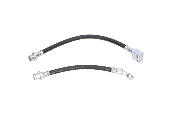 OEM 01468SMGE00 KAVO PARTS Brake hose BBH-2195 for HONDA