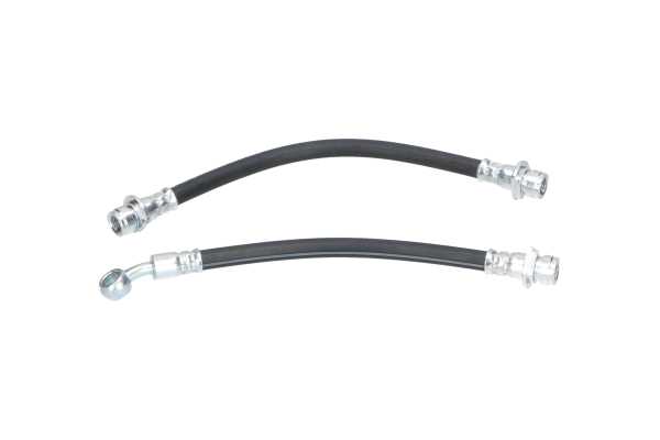 OEM 01466SMGE00 KAVO PARTS Brake hose BBH-2196 for HONDA, ISUZU, GMC