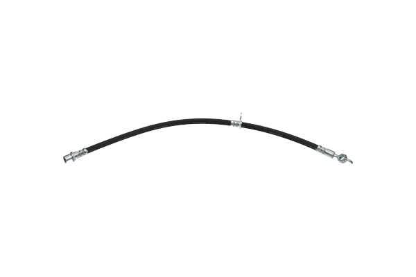 OEM 01465SNAA02 KAVO PARTS Jarruletku BBH-2197 varten AUDI, HONDA