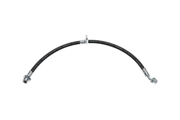 OEM 01464SNAA02 KAVO PARTS Latiguillo de freno BBH-2198 para AUDI, HONDA