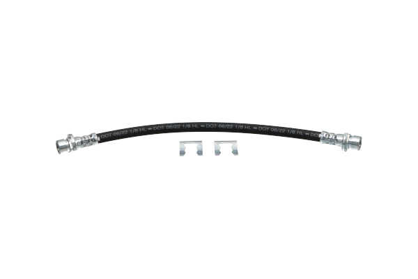 Remslang (BBH-2210) van KAVO PARTS Voor HONDA LEGEND IV (KB_) 3.7 VTEC V6 4WD (KB2) (226 KW / 307 PK / Van 2008)