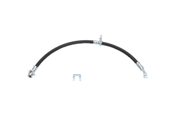 KAVO PARTS Bremsschlauch (BBH-2217) in erstklassiger Qualität für HONDA INSIGHT (ZE_) 1.3 IMA (ZE2) (73 KW / 99 PS / de 2009)