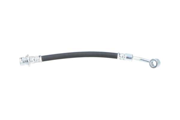 ostaa Jarruletku - KAVO PARTS (BBH-2225)