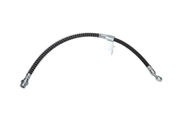 OEM 5873125000 KAVO PARTS Tubo freno BBH-3214 per HYUNDAI, KIA, CHRYSLER, ISUZU, GMC