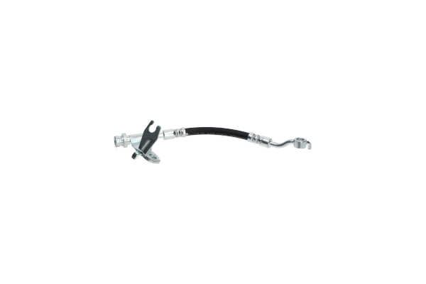 OEM 587371P300 KAVO PARTS Jarruletku BBH-3242 varten KIA, HYUNDAI