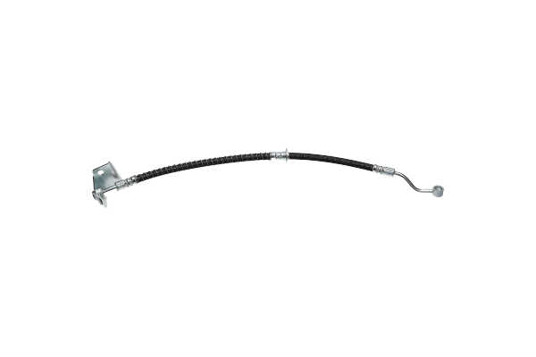 OEM 587311E000 KAVO PARTS Tubo freno BBH-3246 per HYUNDAI, KIA, ISUZU, GMC