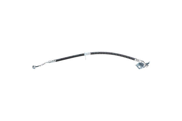OEM 587321E000 KAVO PARTS Jarruletku BBH-3247 varten KIA, HYUNDAI, ISUZU, GMC