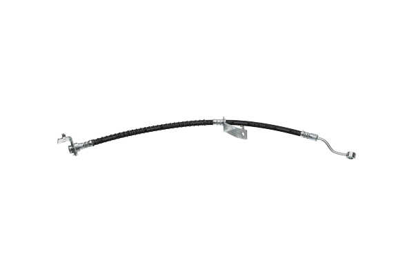 KAVO PARTS Remslang BBH-3257 KAVO PARTS Remslang BBH-3257
