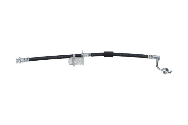 KAVO PARTS Tubo freno (BBH-3510) per ISUZU KB Pick-up 3.0 D-TEQ 4WD (120 KW / 163 CV / dal 2010)
