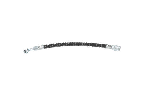 KAVO PARTS Bremsschlauch (BBH-4152) in erstklassiger Qualität für KIA MAGENTIS (MG) 2.7 (138 KW / 188 PS / de 2005)