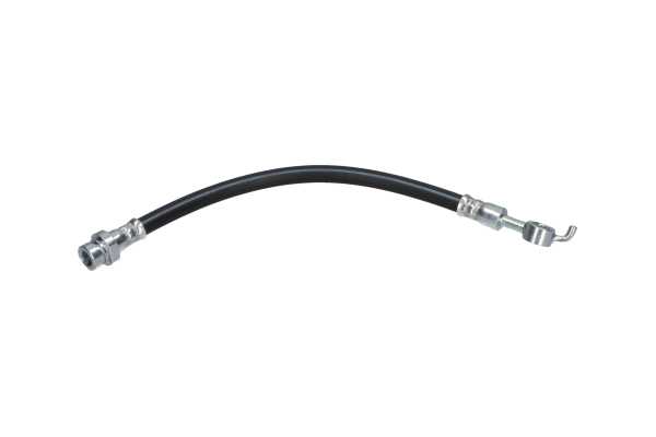 Tubi freno KAVO PARTS BBH-4159