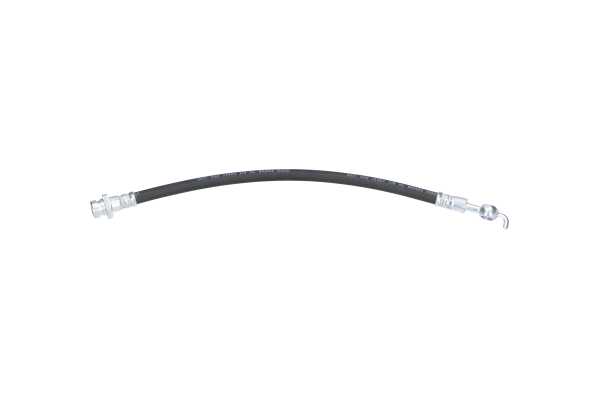ostaa Jarruletku - KAVO PARTS (BBH-4167)