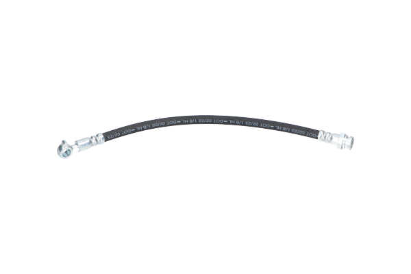 OEM NA0143820A KAVO PARTS Jarruletku BBH-4611 varten MAZDA, MERCURY