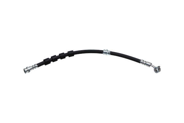 KAVO PARTS Bremsschlauch (BBH-4625) in erstklassiger Qualität für MAZDA 2 Schrägheck (DL, DJ) 1.5 SKYACTIV-G M Hybrid (55 KW / 75 PS / de 2019)