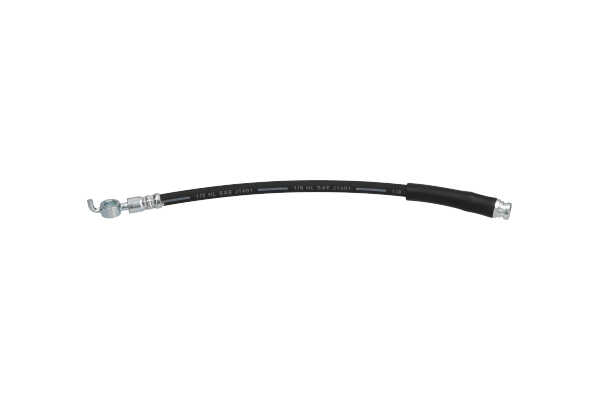 OEM K01143810 KAVO PARTS Jarruletku BBH-4628 varten MAZDA, ISUZU, GMC