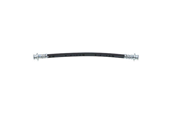 KAVO PARTS Tubo freno (BBH-6809) per NISSAN Note (E11, NE11) 1.5 (80 KW / 109 CV / dal 2006)