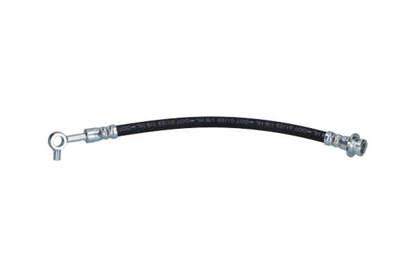 OEM 46210VB017 KAVO PARTS Jarruletku BBH-6813 varten NISSAN
