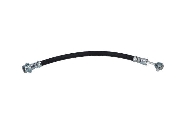 OEM 46211VB017 KAVO PARTS Jarruletku BBH-6814 varten NISSAN