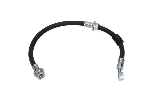 OEM 462105F006 KAVO PARTS Jarruletku BBH-6815 varten NISSAN, ISUZU, INFINITI, GMC