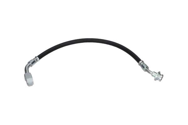 OEM 462110X800 KAVO PARTS Jarruletku BBH-6819 varten TOYOTA, NISSAN, RENAULT, DACIA, INFINITI