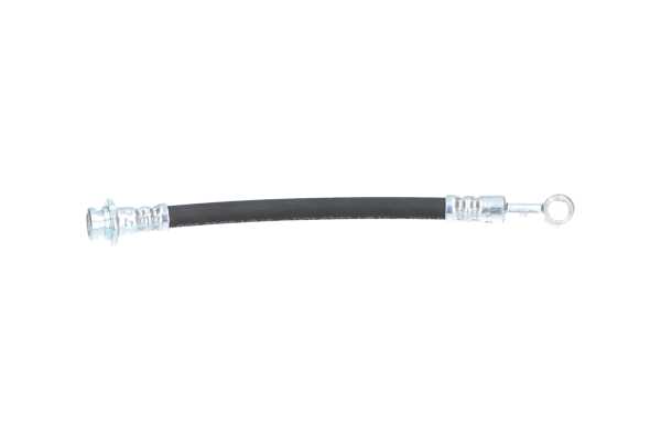 OEM 46211VB200 KAVO PARTS Jarruletku BBH-6843 varten TOYOTA, NISSAN
