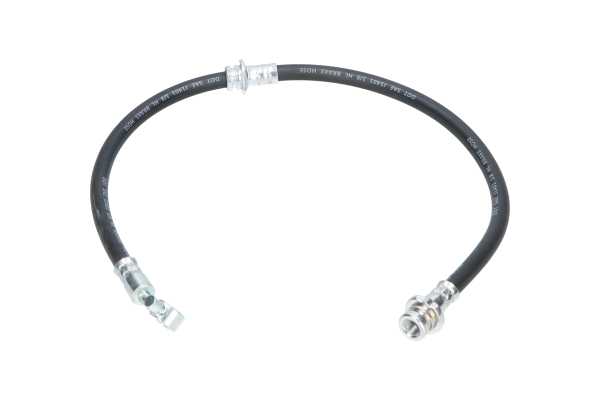OEM 462104EA0B KAVO PARTS Jarruletku BBH-6866 varten NISSAN, RENAULT, ISUZU, INFINITI, GMC