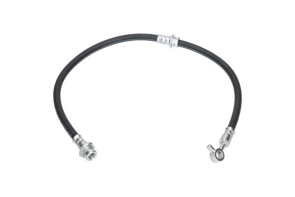 OEM 462104EA2A KAVO PARTS Jarruletku BBH-6867 varten NISSAN, ISUZU, GMC