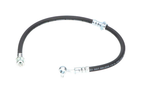 OEM 462113DA0A KAVO PARTS Jarruletku BBH-6868 varten NISSAN, INFINITI