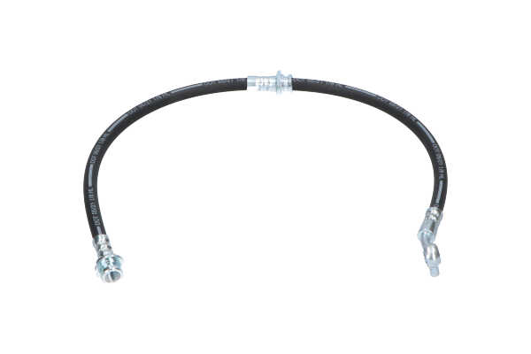 PULSAR Bremsschlauch KAVO PARTS BBH-6869