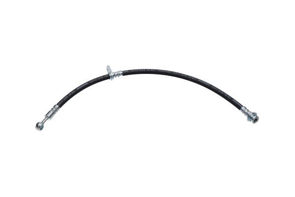 OEM 5154065J00 KAVO PARTS Brake hose BBH-8584 for SUZUKI, MARUTI