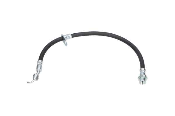 OEM 9008094A69 KAVO PARTS Jarruletku BBH-9351 varten TOYOTA, ISUZU, GMC